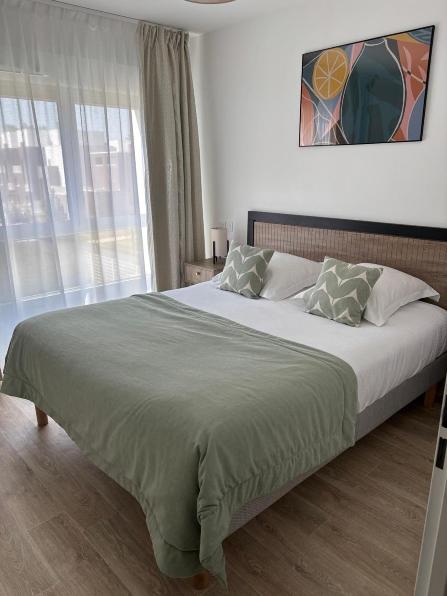 Residence Services Seniors Domitys - Villa Ulma Lilla Esterno foto