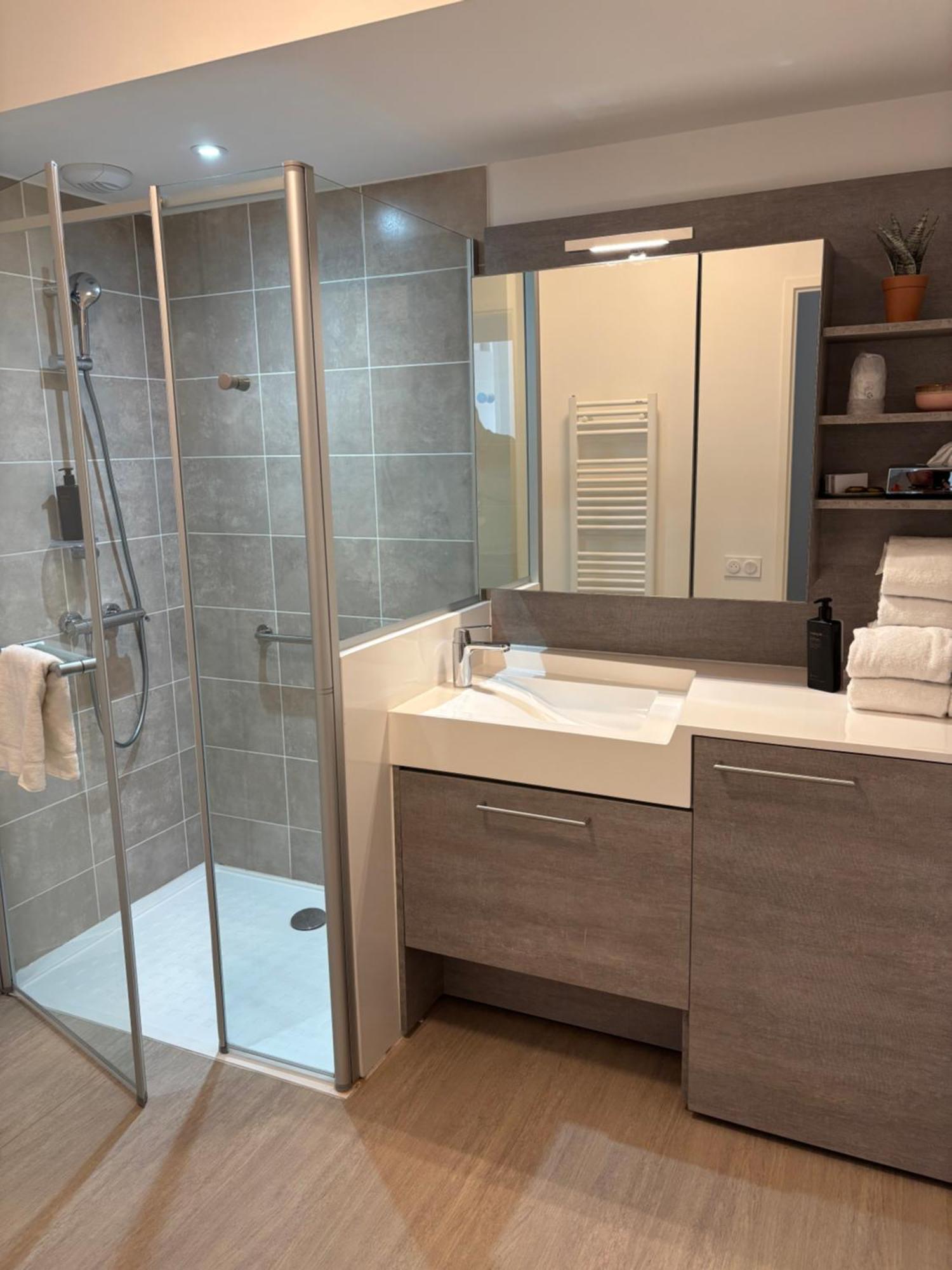 Residence Services Seniors Domitys - Villa Ulma Lilla Esterno foto